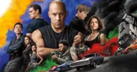 Top những sự thật có thể bạn chưa biết về Fast & Furious 10 (Fast X)