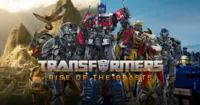 Transformers: Quái Thú Trỗi Dậy - Những điều giúp bạn hiểu thêm về Maximals