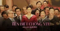 Tiễn Biệt Chồng Yêu - Hoa hậu xứ Hàn Lee Ha Nee và những vai diễn ấn tượng