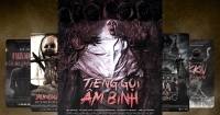 Tiếng Gọi Âm Binh và cơn sốt phim kinh dị Indonesia
