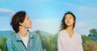 [Review] Hè Rồi Nghỉ Việc Thôi - Tiếng lòng khó nói của một bộ phận giới trẻ