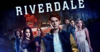 Riverdale tiếp tục trở lại với mùa 2