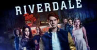 Riverdale tiếp tục trở lại với mùa 2
