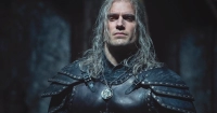 Xem gì trên Netflix tháng 6.2023 - Chào đón sự trở lại của Geralt Henry Cavill...