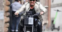 Fast & Furious 10 (Fast X) - Jason Momoa là phản diện được yêu thích nhất của thương hiệu