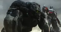 Transformers: Quái Thú Trỗi Dậy - Những điều có thể bạn chưa biết về 2 thủ lĩnh Optimus Prime và Optimus Primal
