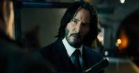 John Wick: Chapter 4 - Lịch Chiếu & Mua Vé Toàn Quốc