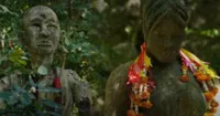 [Review] Hoon Payon: Bùa Hình Nhân (2023)