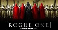 Darth Vader của Rogue One đã kết nối chính xác với loạt phim Star Wars như thế nào!