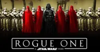 Darth Vader của Rogue One đã kết nối chính xác với loạt phim Star Wars như thế nào!