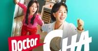 [Review] Doctor Cha – Phá bỏ định kiến về hạnh phúc của người phụ nữ