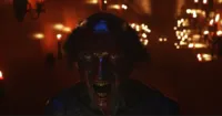 Insidious 5 Quỷ Quyệt Cửa Đỏ Vô Định trở lại với nỗi kinh hoàng gấp bội