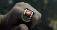 The Flash - Bí mật đằng sau những bộ suit của dàn siêu anh hùng