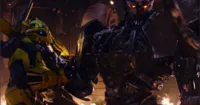 [Review] Transformers: Quái Thú Trỗi Dậy (Transformers: Rise of the Beasts)