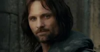 Hé lộ tin đồn và các giả thuyết về nội dung chính của series Lord of the Rings