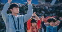 [Review] The Good Bad Mother – Phim chữa lành, chữa tới đâu khóc tới đó