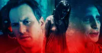 Insidious 5: Cửa Đỏ Vô Định - Phần cuối cùng hay 'reboot' tiềm năng?