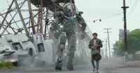 Cuộc chiến doanh thu 11.06 - Transformers: Quái Thú Trỗi Dậy hất văng những đối thủ nặng ký