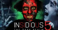 4 yếu tố làm nên thành công của thương hiệu Insidious