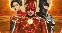 [Review] The Flash