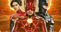 [Review] The Flash