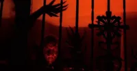 Insidious 5 Quỷ Quyệt Cửa Đỏ Vô Định - Nhìn lại 8 khoảnh khắc rùng rợn nhất loạt phim