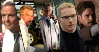Mission Impossible (Nhiệm Vụ Bất Khả Thi) - Top 6 phản diện được yêu thích nhất loạt phim