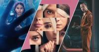 [Review] Black Mirror 6 (Netflix) - Một trong những series hay nhất Netflix duy trì phong độ thành công