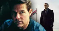 Mission: Impossible đang làm tốt hơn cả "đàn anh" James Bond