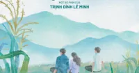 Ngày Xưa Có Một Chuyện Tình - Bộ phim được chuyển thể từ truyện dài của Nguyễn Nhật Ánh