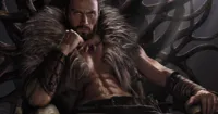 Kraven: Thợ Săn Thủ Lĩnh - Thêm một ác nhân Người Nhện nữa lên sóng