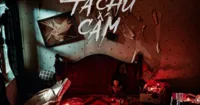 [Review] Tà Chú Cấm (Home For Rent)