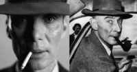 Oppenheimer - Cha đẻ bom nguyên tử sẽ được khắc họa như thế nào trong phim của Christopher Nolan?