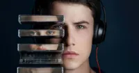13 Reasons Why - Những khác biệt giữa phim và tiểu thuyết