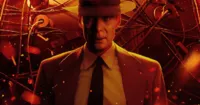 Oppenheimer - Cơ hội 'come back' hoàn hảo cho Christopher Nolan