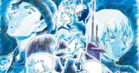 Thám Tử Lừng Danh Conan - Vì sao là thương hiệu anime ai cũng mê tại Việt Nam?