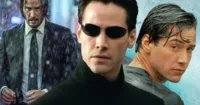 Keanu Reeves - Những sự thật thú vị về 'ngôi sao tử tế nhất hành tinh'