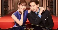 [Preview] King The Land (Netflix) – Ngôn tình kiểu mẫu nhưng vẫn thu hút vì tính hài hước