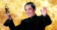 Nỗi khổ của những con người bé nhỏ trong các bộ phim của Trương Nghệ Mưu