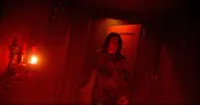 Insidious 5 Quỷ Quyệt Cửa Đỏ Vô Định - Lịch chiếu, mua vé và review phim