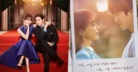 Khách Sạn Vương Giả và Hẹn Gặp Anh Ở Kiếp Thứ 19 – Đại chiến phim Hàn với nhiều điểm chung thú vị