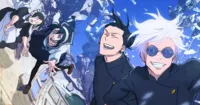 Chú Thuật Hồi Chiến (Jujutsu Kaisen 2) có gì hấp dẫn?