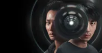 [Review] Delete (Netflix) – Gây tò mò đến tận phút cuối cùng