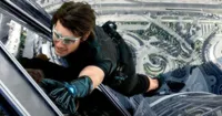 Nhiệm Vụ Bất Khả Thi - Những "plot hole" bạn có thể đã bỏ qua trong thương hiệu