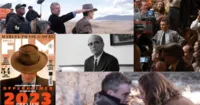 Oppenheimer - Những fact thú vị về dự án 'bom tấn' mới nhất của Nolan
