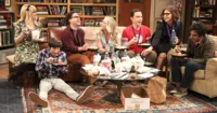 The Big Bang Theory - Sitcom đình đám các mọt phim không thể bỏ qua!