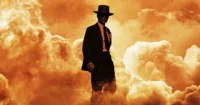 Oppenheimer - Những lời phê bình có cánh đổ về bộ phim