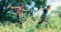 Xem gì cuối tuần 21.07 - Conan Movie 26 hứa hẹn áp đảo phòng vé
