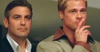 Những cặp bài trùng đình đám của Hollywood