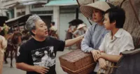 Đất Rừng Phương Nam - Hành trình Hạo Khang trở thành bé An trong bản điện ảnh